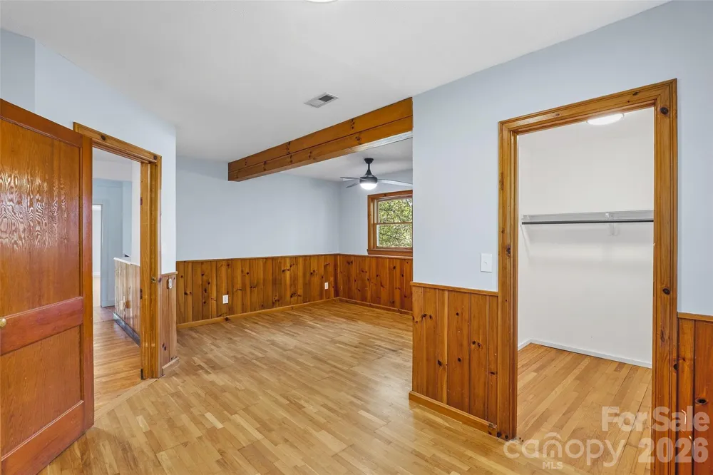 112 Candler School Road Candler, NC 28715