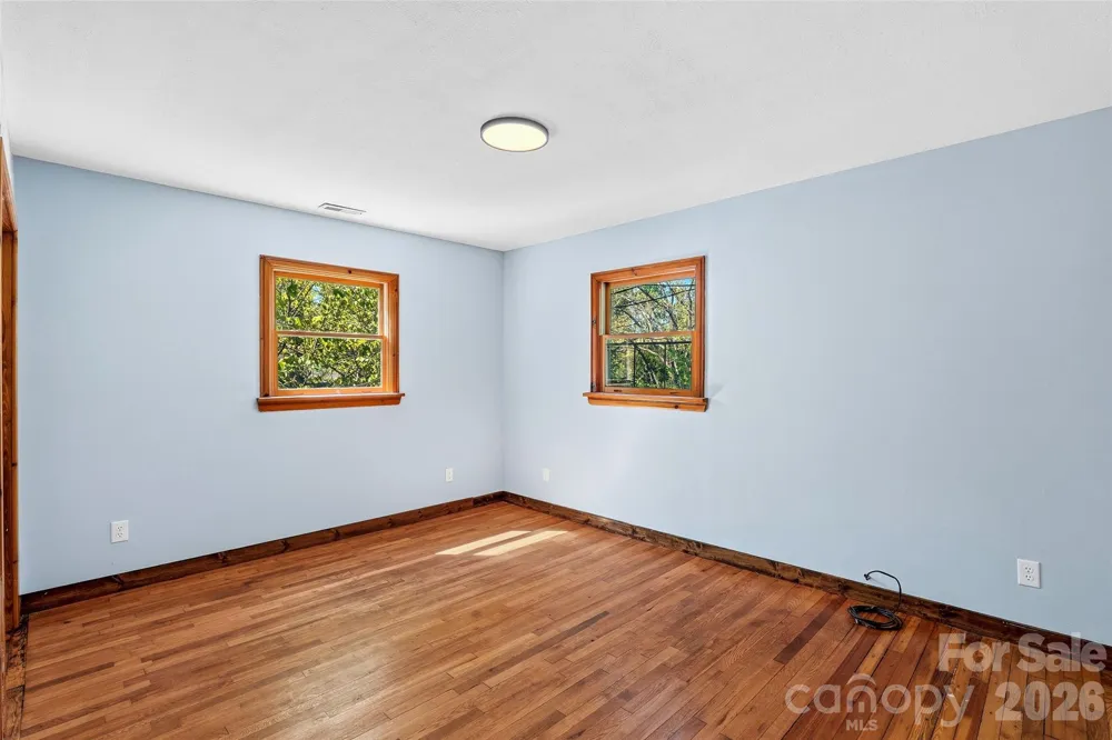 112 Candler School Road Candler, NC 28715