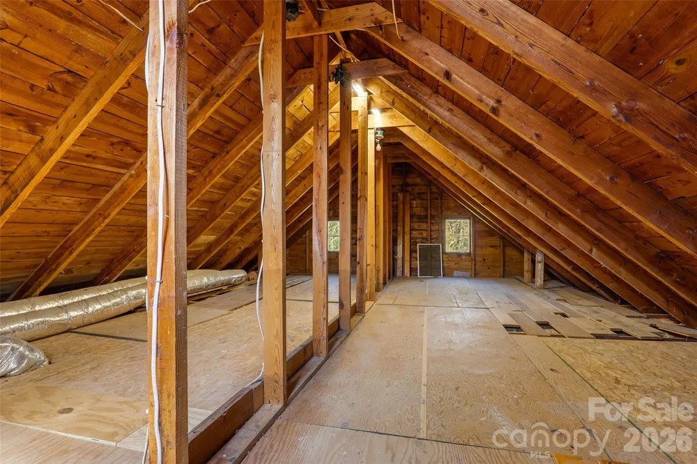 112 Candler School Road Candler, NC 28715