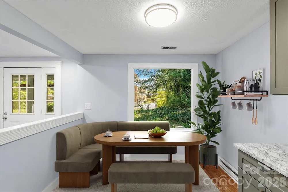 112 Candler School Road Candler, NC 28715