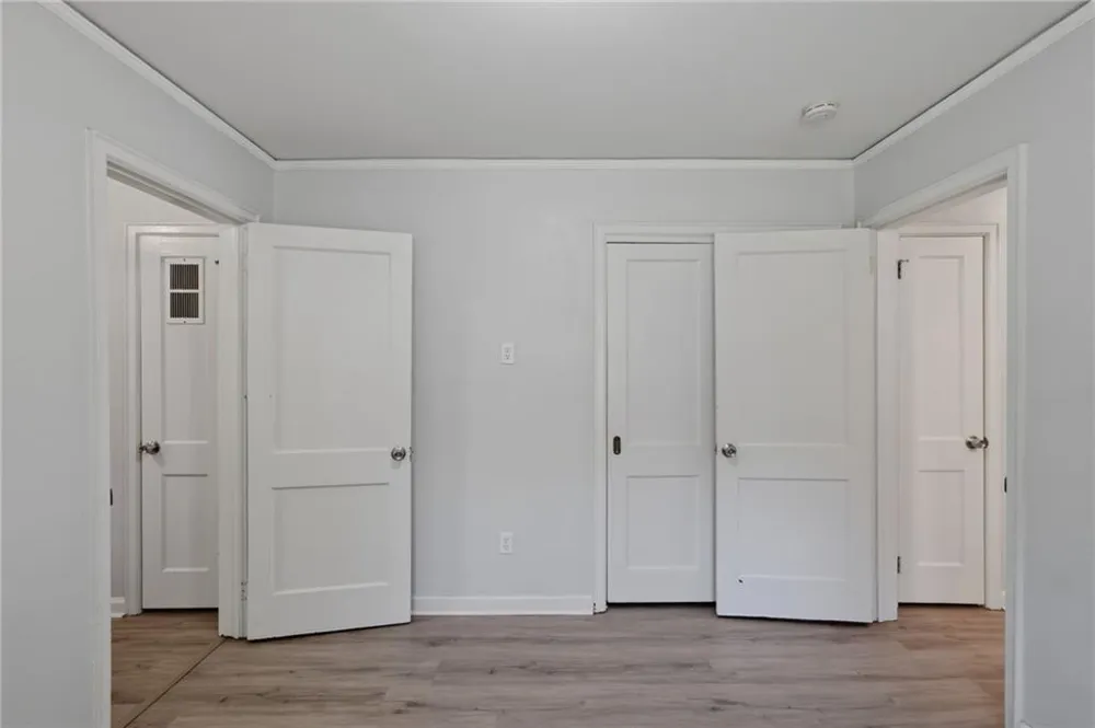 837 Northview Drive Forest Park, GA 30297