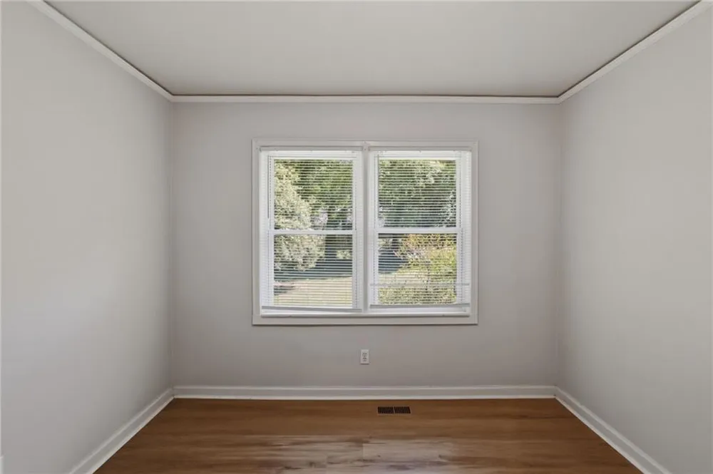 837 Northview Drive Forest Park, GA 30297