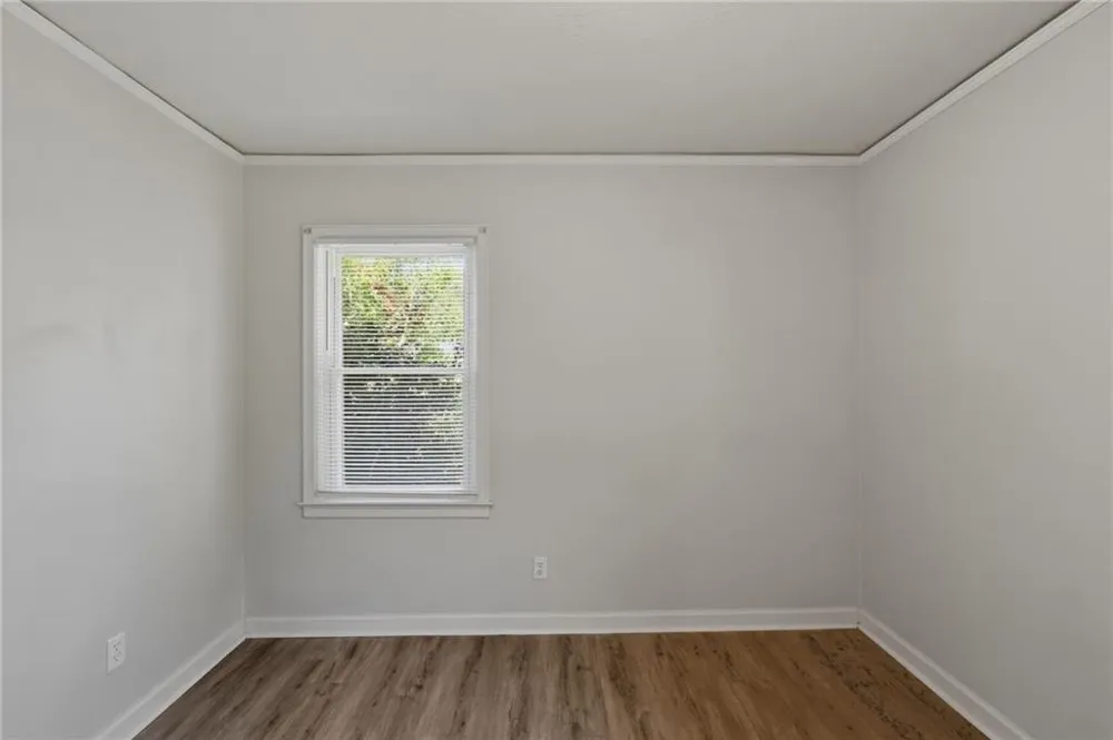 837 Northview Drive Forest Park, GA 30297