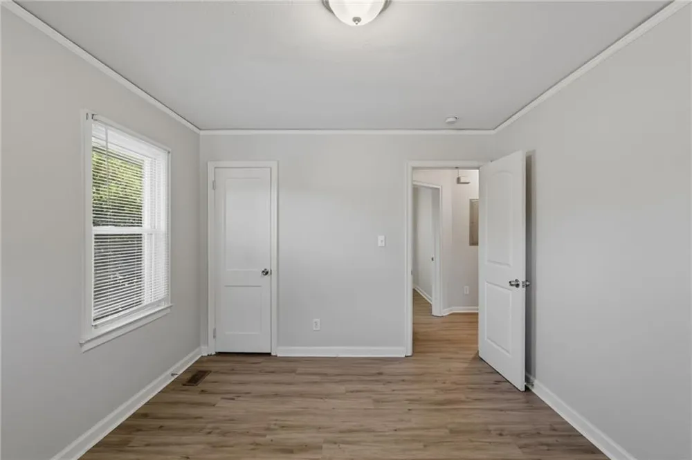 837 Northview Drive Forest Park, GA 30297