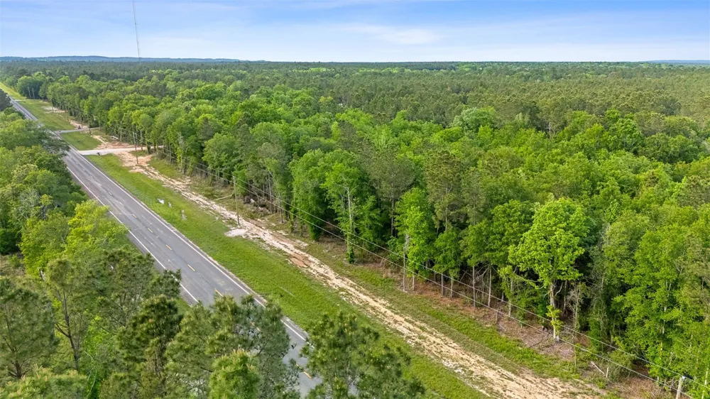 222 Tbd Fm 222 Shepherd, TX 77371