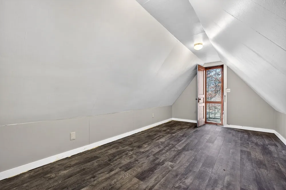 305 Caney Bend Rd Doyle, TN 38559