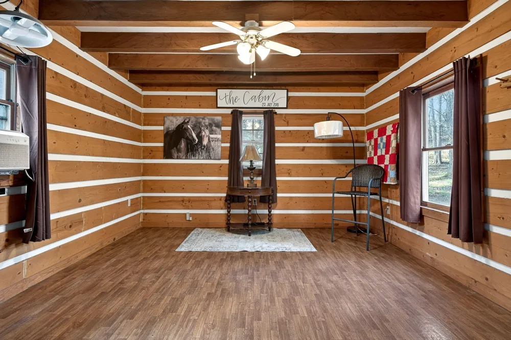 305 Caney Bend Rd Doyle, TN 38559