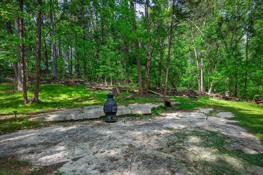 305 Caney Bend Rd Doyle, TN 38559