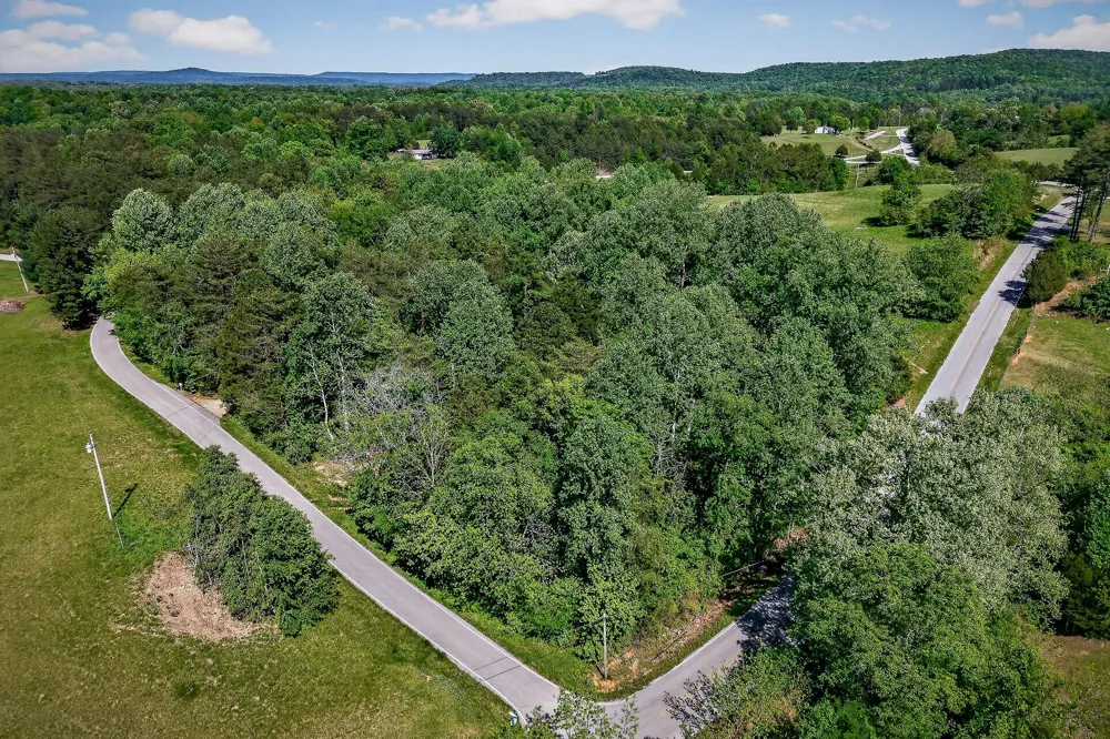 305 Caney Bend Rd Doyle, TN 38559