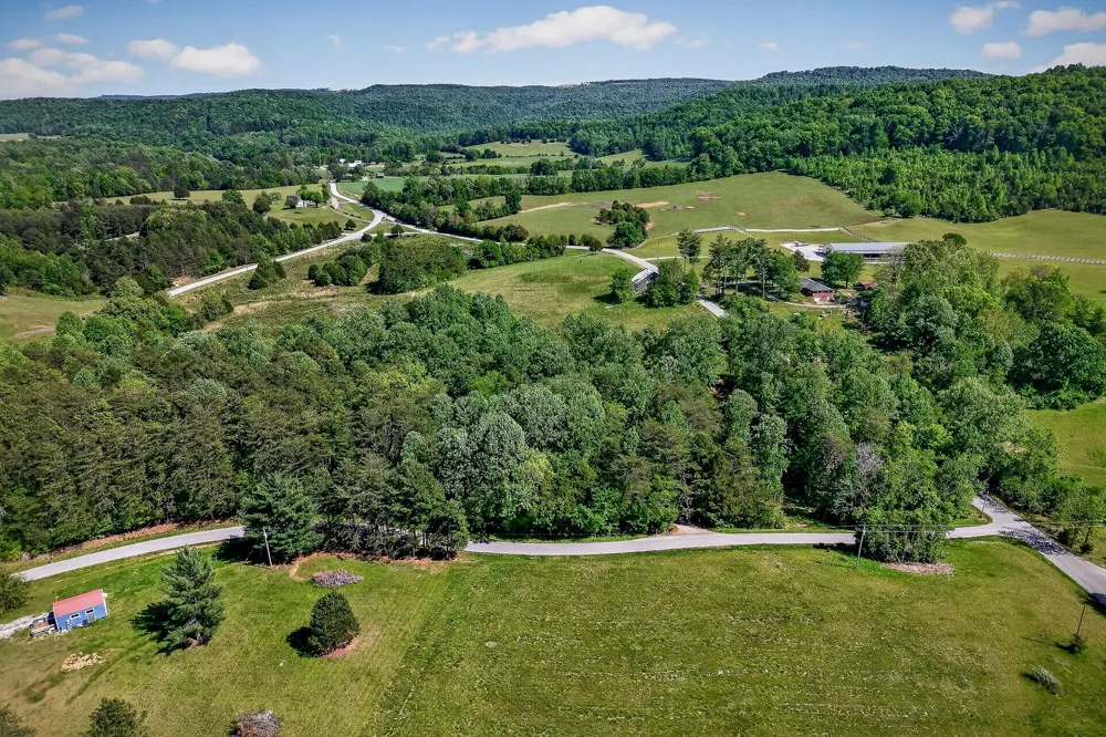 305 Caney Bend Rd Doyle, TN 38559