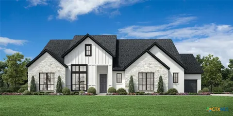 27948 Arrowsmith