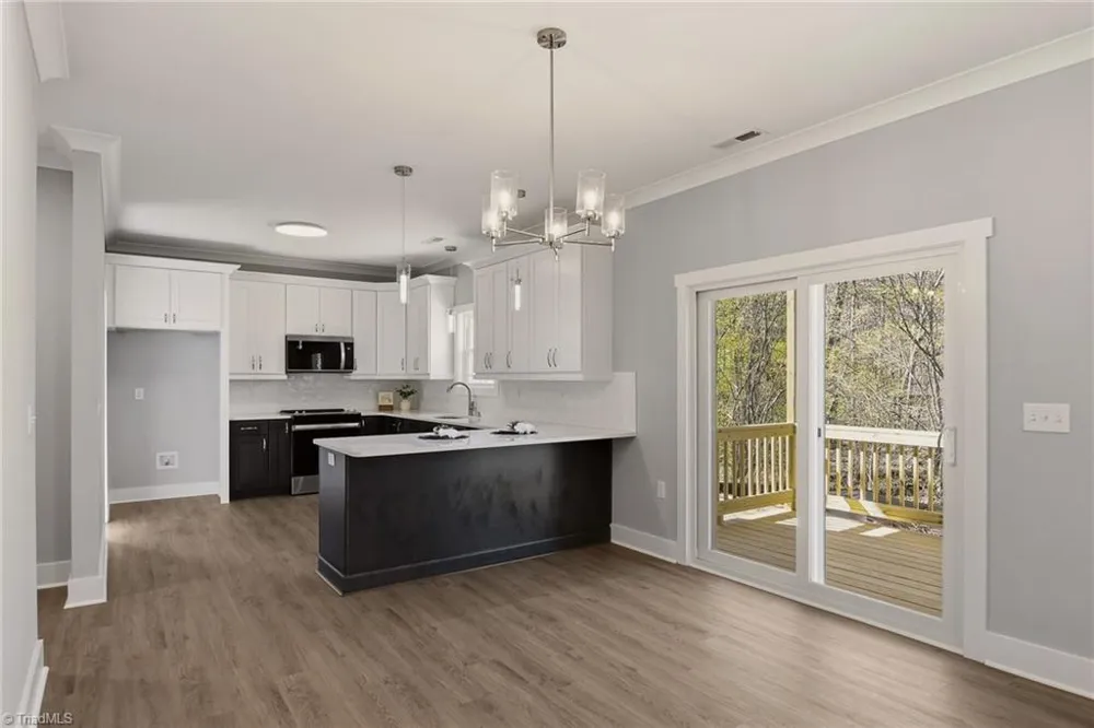 229 Timber Hill Court Rural Hall, NC 27045
