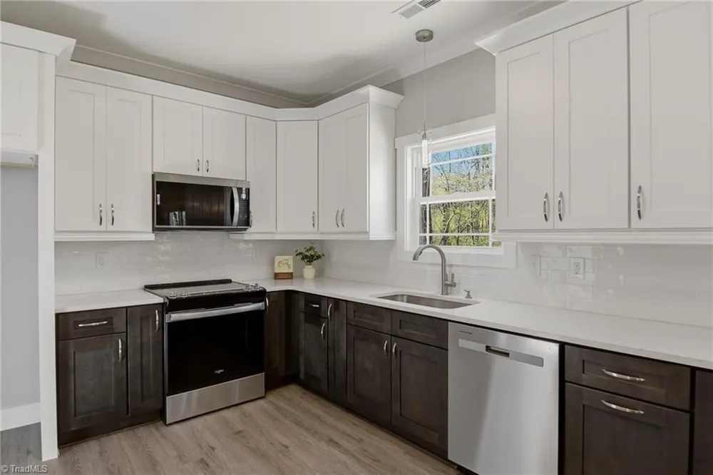 229 Timber Hill Court Rural Hall, NC 27045