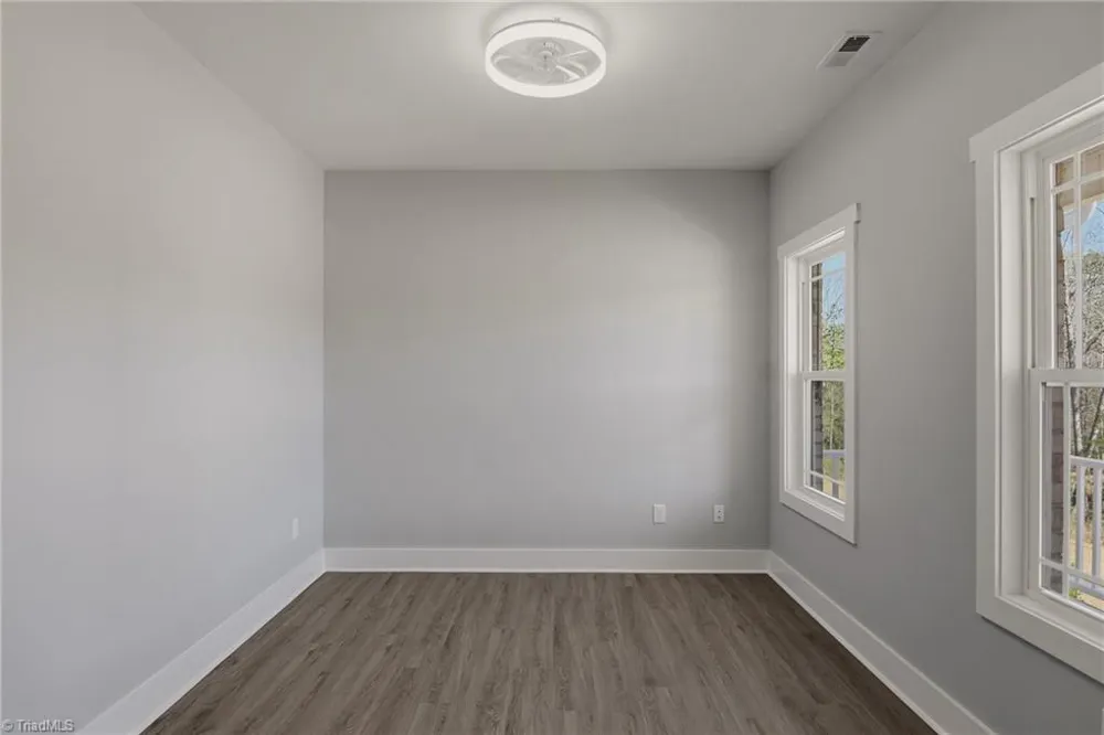 229 Timber Hill Court Rural Hall, NC 27045