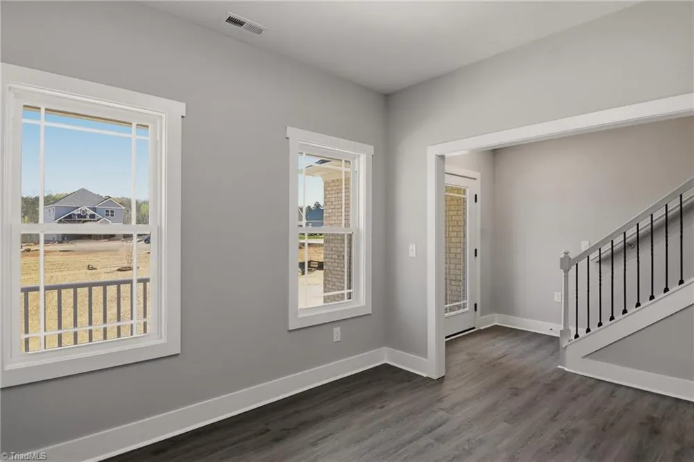 229 Timber Hill Court Rural Hall, NC 27045