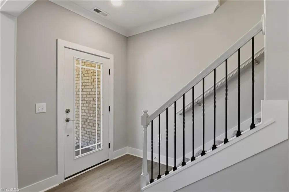 229 Timber Hill Court Rural Hall, NC 27045