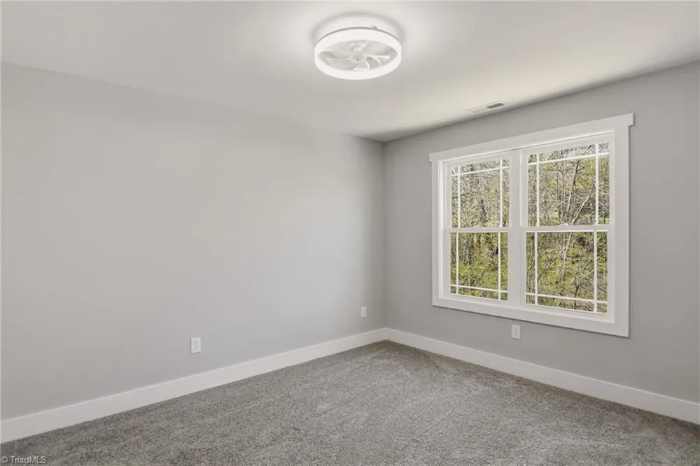 229 Timber Hill Court Rural Hall, NC 27045