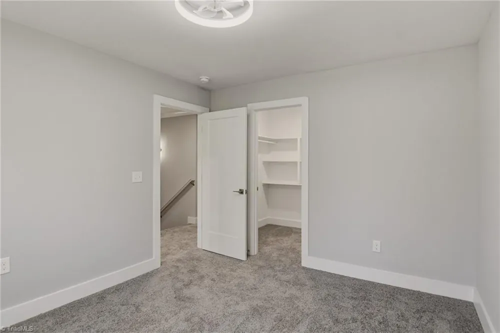 229 Timber Hill Court Rural Hall, NC 27045