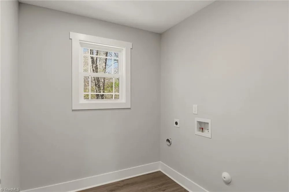229 Timber Hill Court Rural Hall, NC 27045