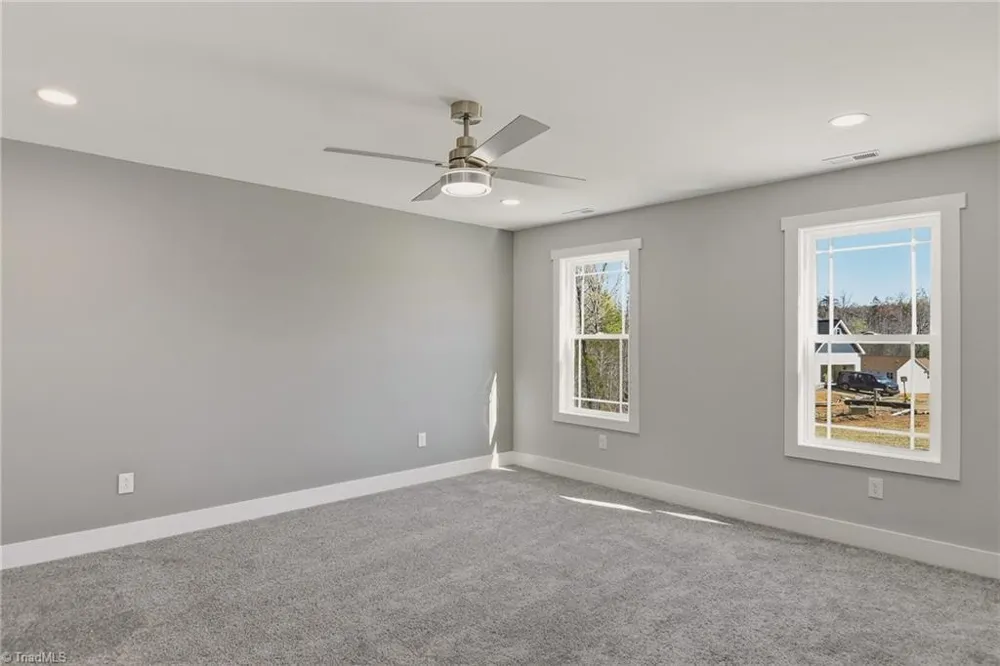 229 Timber Hill Court Rural Hall, NC 27045