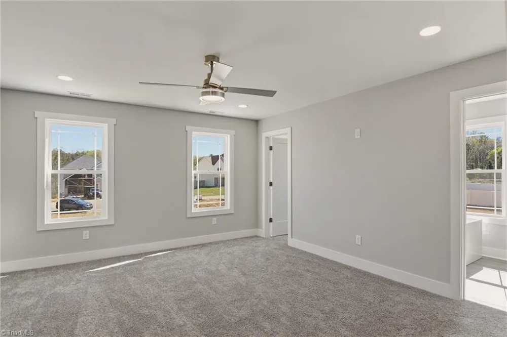 229 Timber Hill Court Rural Hall, NC 27045