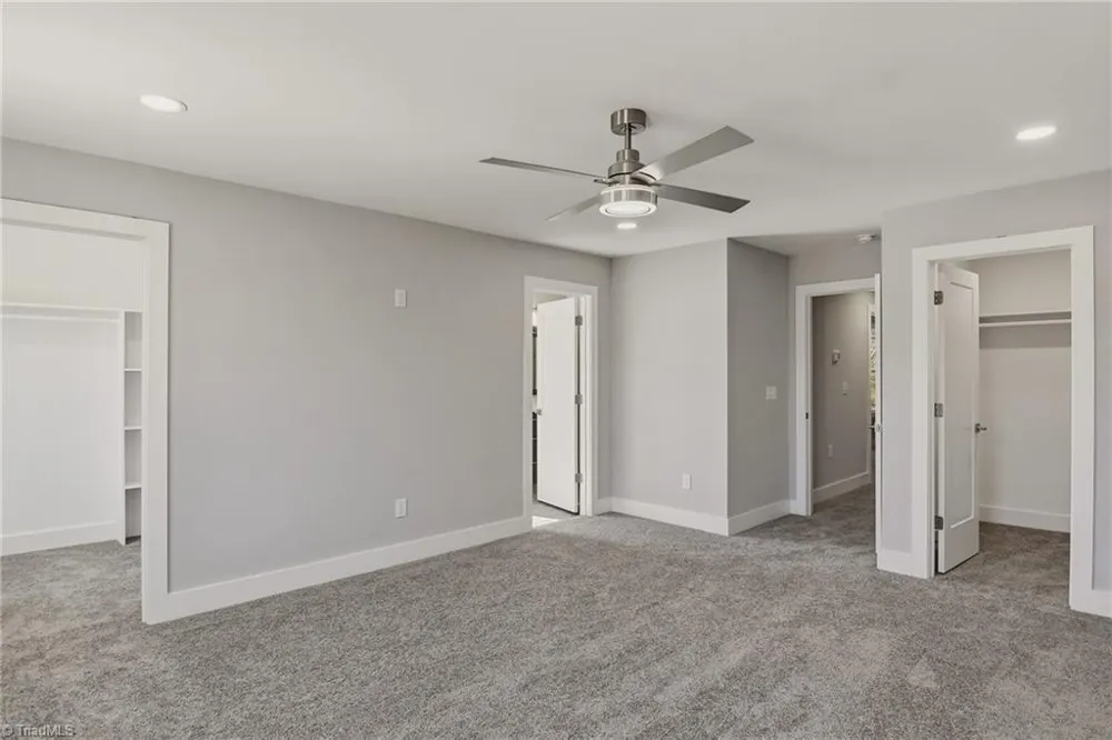 229 Timber Hill Court Rural Hall, NC 27045