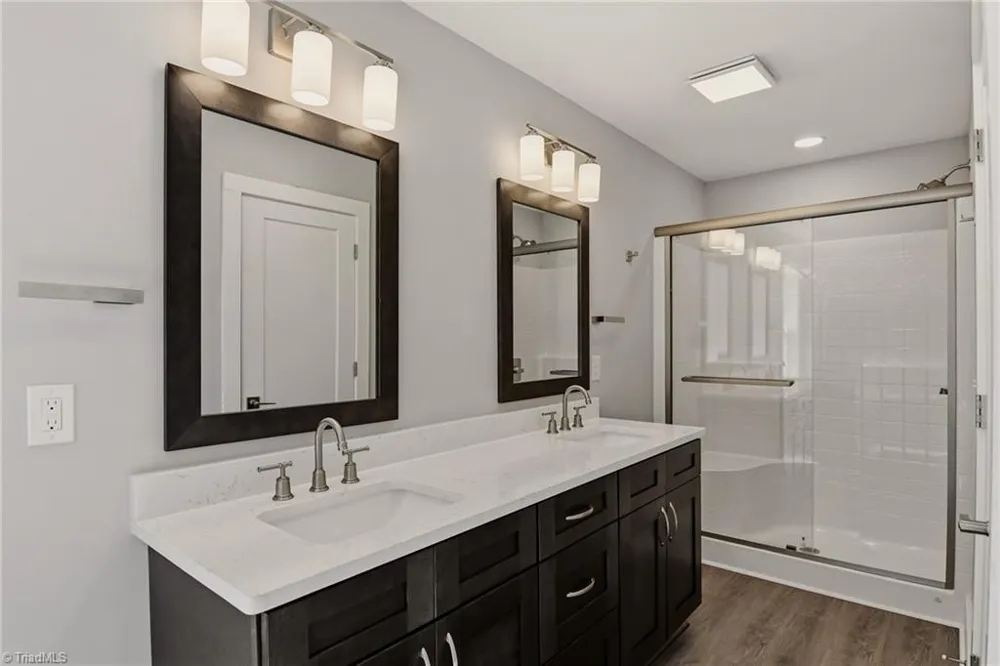 229 Timber Hill Court Rural Hall, NC 27045