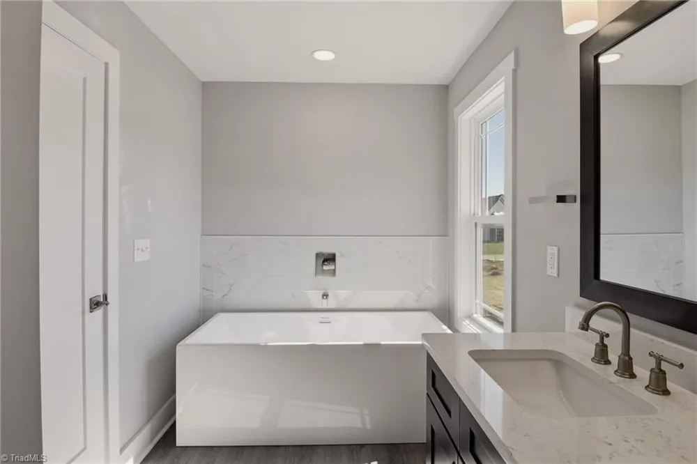229 Timber Hill Court Rural Hall, NC 27045
