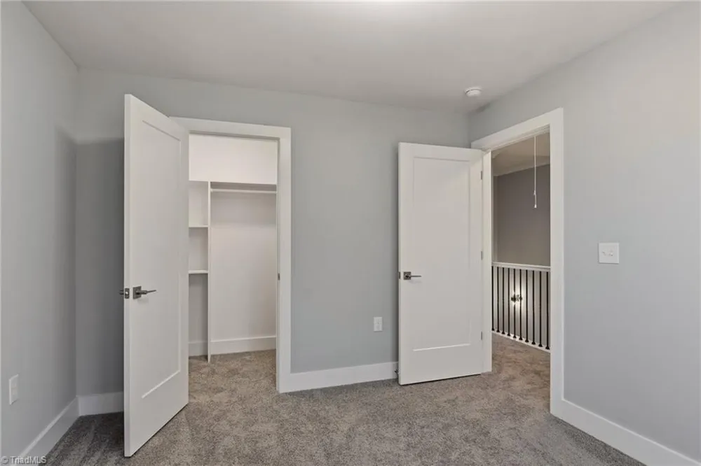 229 Timber Hill Court Rural Hall, NC 27045