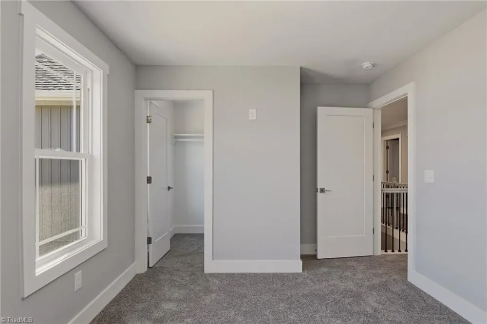 229 Timber Hill Court Rural Hall, NC 27045