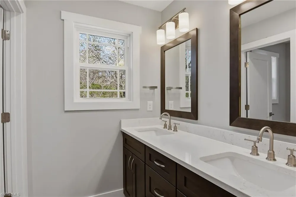 229 Timber Hill Court Rural Hall, NC 27045