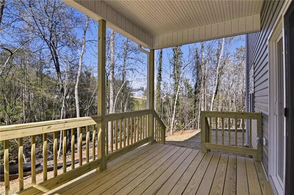 229 Timber Hill Court Rural Hall, NC 27045