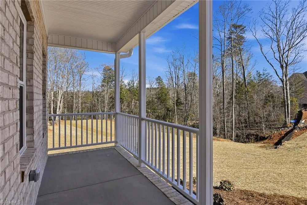 229 Timber Hill Court Rural Hall, NC 27045
