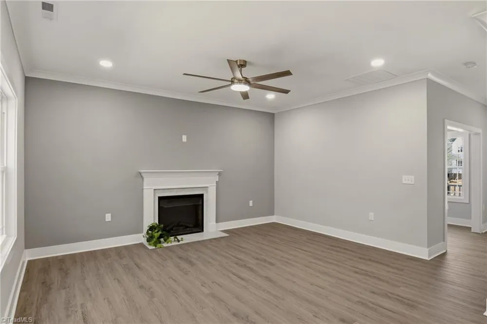 229 Timber Hill Court Rural Hall, NC 27045