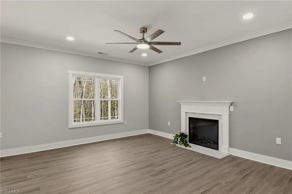 229 Timber Hill Court Rural Hall, NC 27045