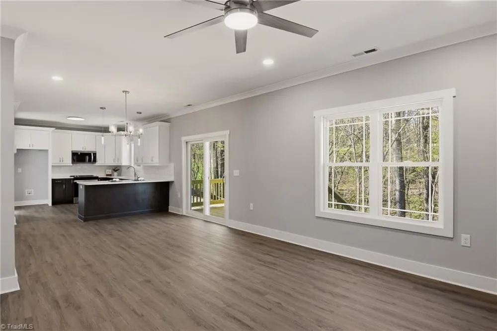 229 Timber Hill Court Rural Hall, NC 27045