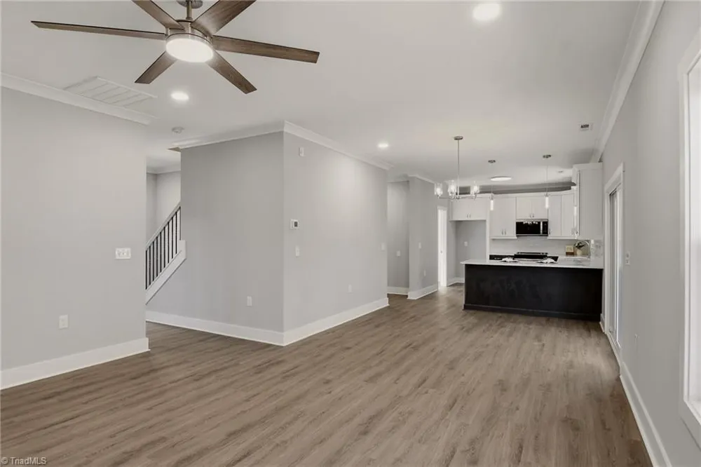 229 Timber Hill Court Rural Hall, NC 27045