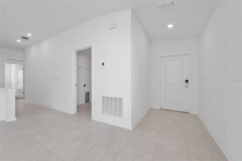 338 RUSTIC RAIL DRIVE Lake Wales, FL 33859