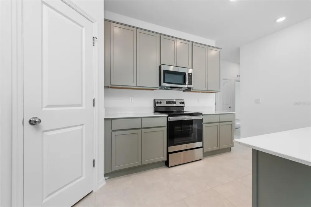 338 RUSTIC RAIL DRIVE Lake Wales, FL 33859
