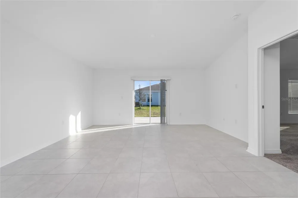338 RUSTIC RAIL DRIVE Lake Wales, FL 33859