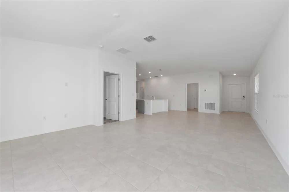 338 RUSTIC RAIL DRIVE Lake Wales, FL 33859