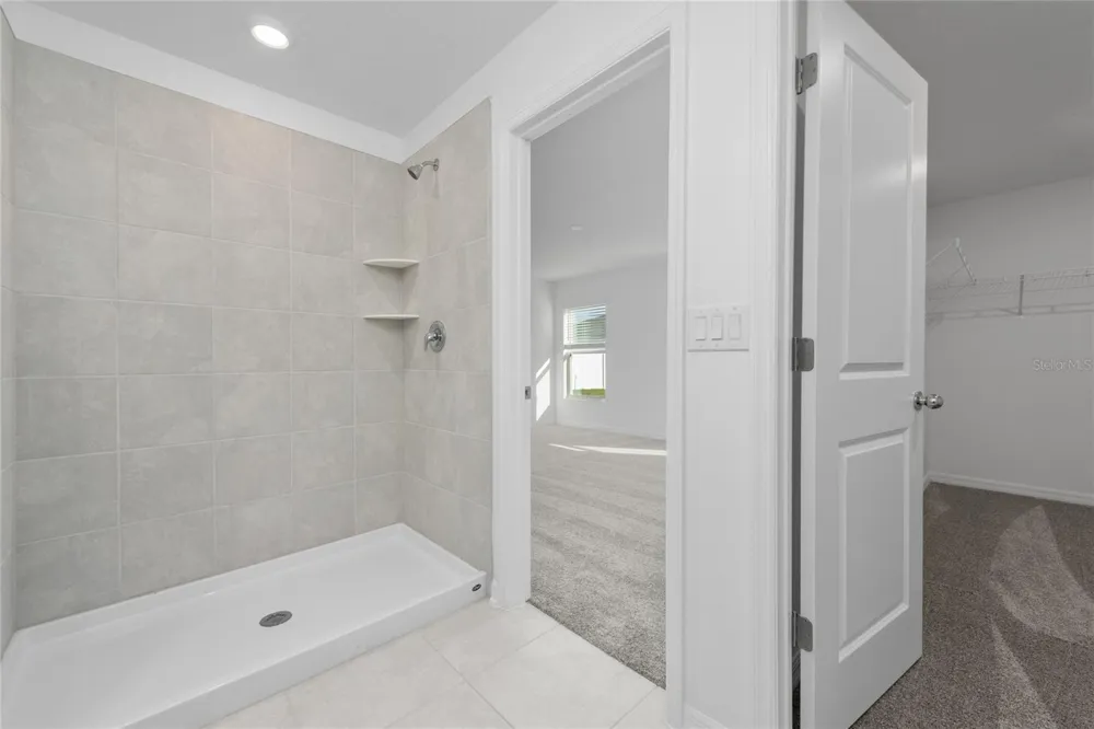 338 RUSTIC RAIL DRIVE Lake Wales, FL 33859