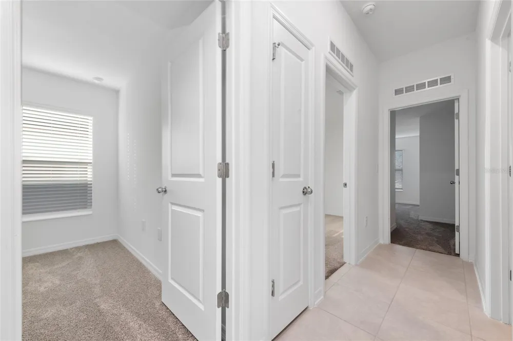 338 RUSTIC RAIL DRIVE Lake Wales, FL 33859