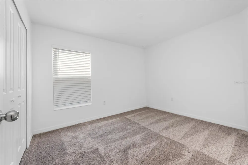 338 RUSTIC RAIL DRIVE Lake Wales, FL 33859