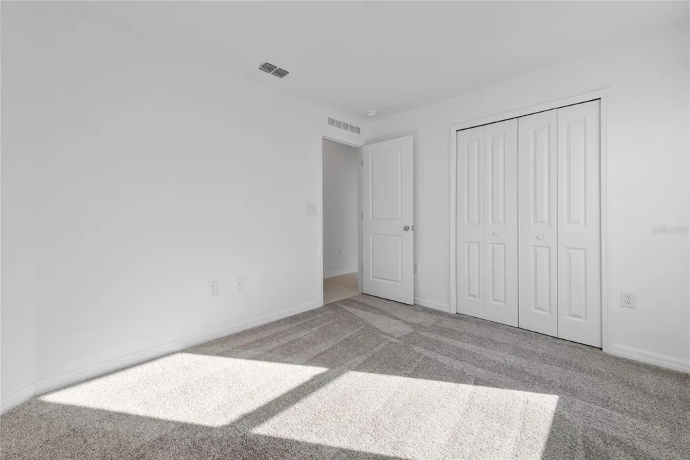 338 RUSTIC RAIL DRIVE Lake Wales, FL 33859