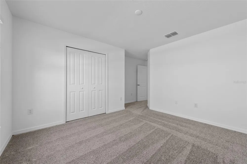 338 RUSTIC RAIL DRIVE Lake Wales, FL 33859