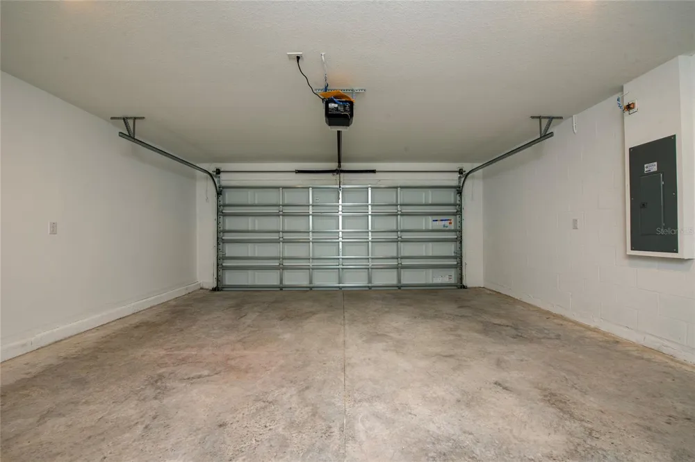 338 RUSTIC RAIL DRIVE Lake Wales, FL 33859