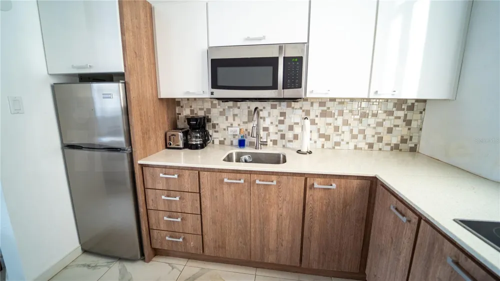 101 SOL STREET #2B Old San Juan, PR 00901