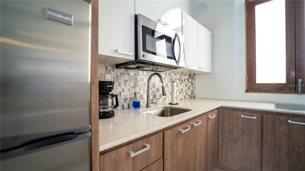 101 SOL STREET #2B Old San Juan, PR 00901