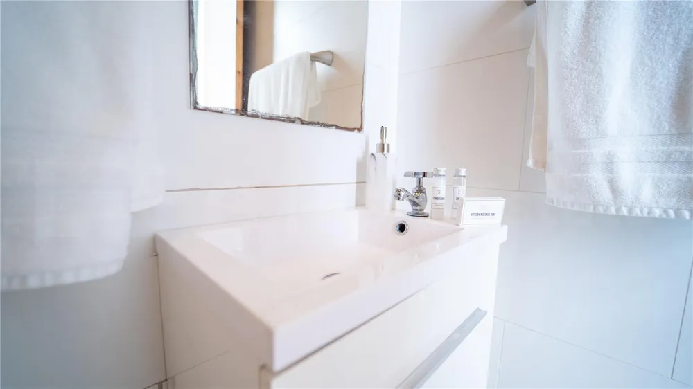 101 SOL STREET #2B Old San Juan, PR 00901